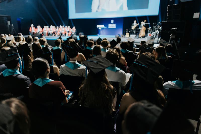 ESSEC-Commencement-Day-02-by-Nicolas-Launay (97) websize