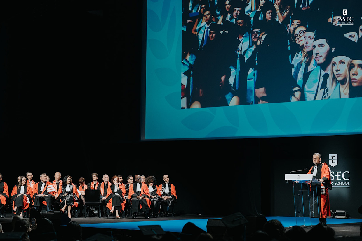 Commencement-Day-2025-02 (96)