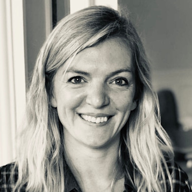 Dorothée_Sidokpohou