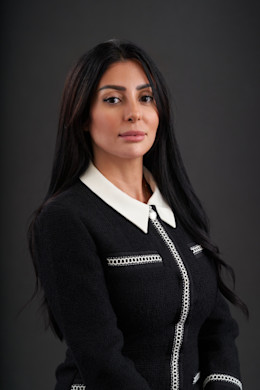 IMG 4165 - Siham BERRACHED