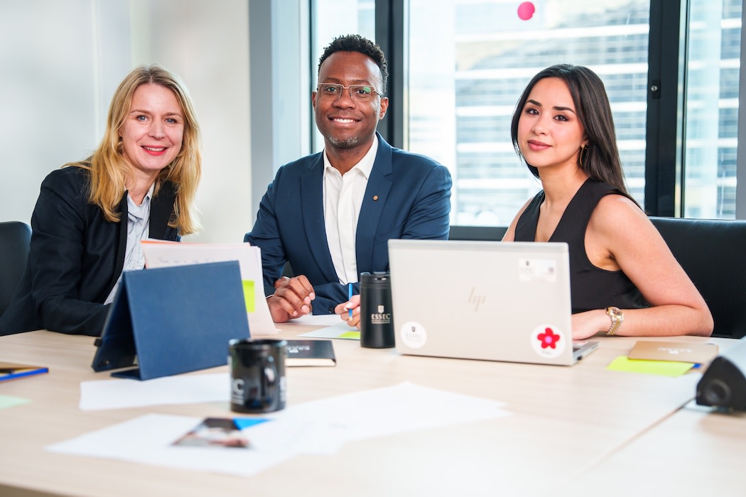 programmes-sur-mesure-experience-immersive