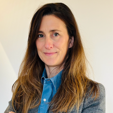 Melanie-Bonnet-Combes-Certificat-Management-Leadership-ESSEC