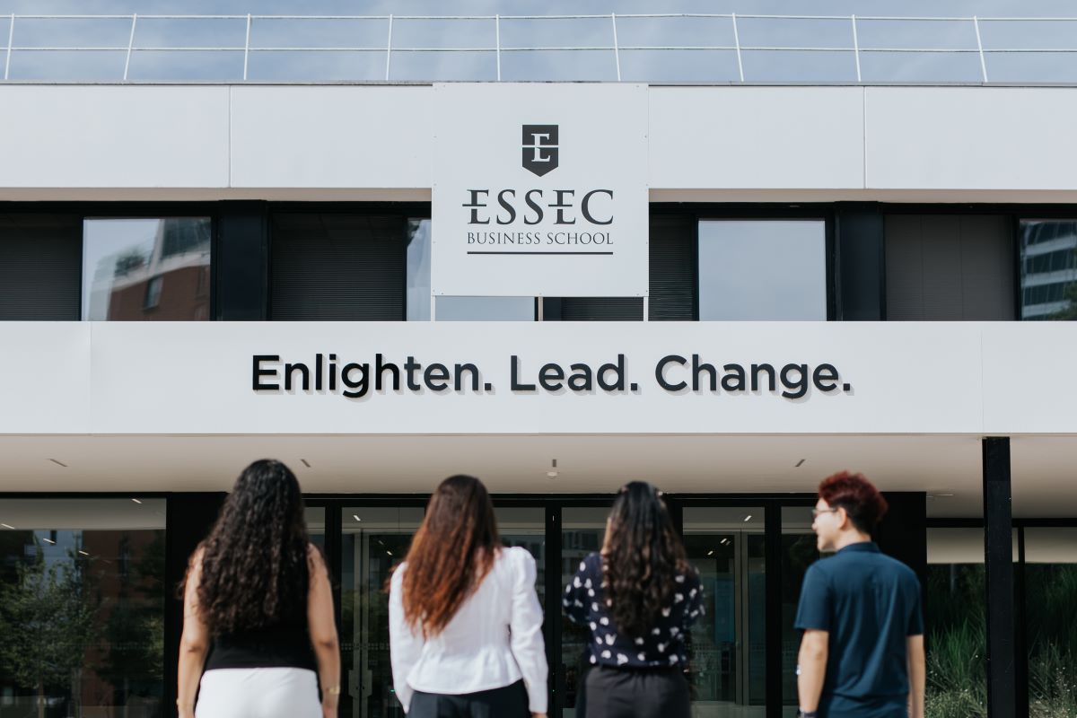 ESSEC-Cergy-juin-2026-by-Nicolas-Launay (87)