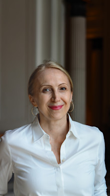 SMIB-Photo-Marie-Laure-CAILLE