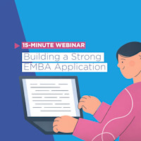 EEE-EMBA-WBR-20260129-image