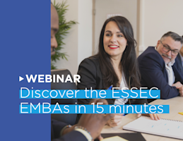 Visuels Events Site Contentful (3)