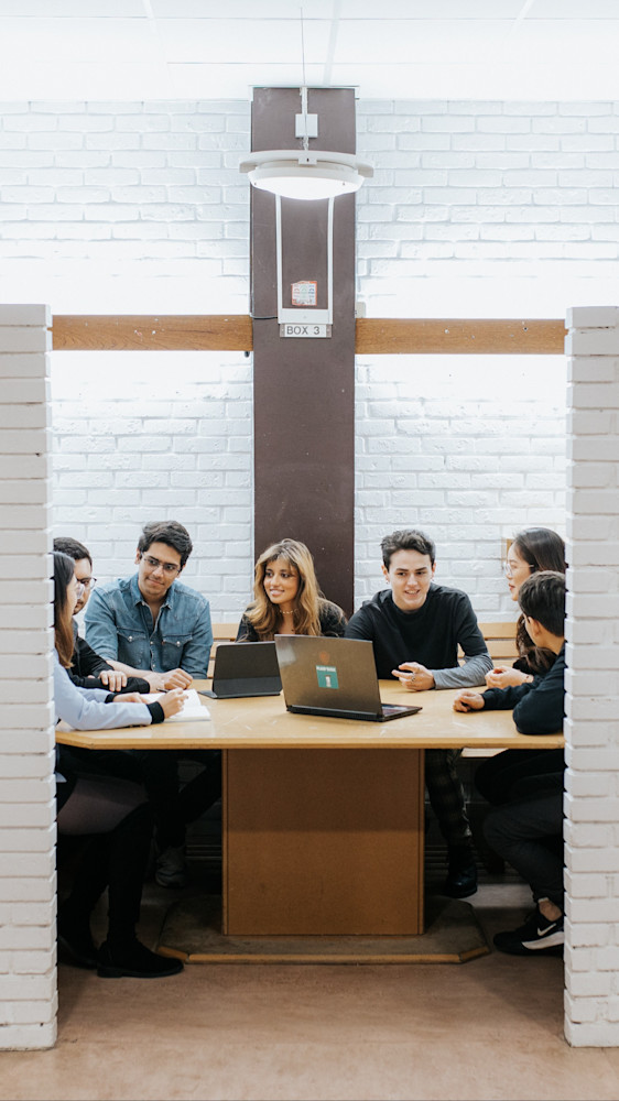 scholarship global bba international