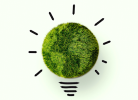 Image website et Email Marketo (580 x 420 px) (6)