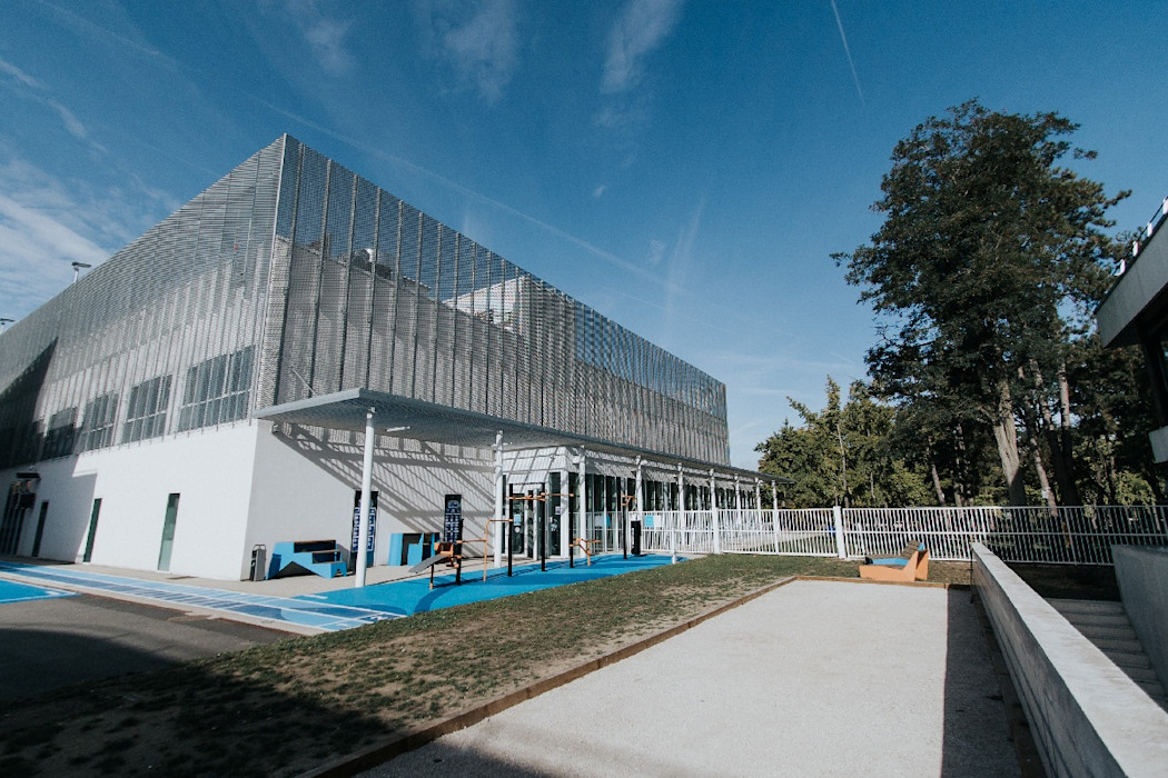 ESSEC-Campus-2025 86