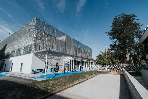 ESSEC-Campus-2025 (86) websize