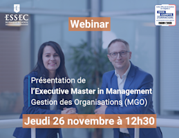 EEE-MGO-WEBINAR-20261126-site-web-1100x850