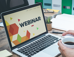 EEE-MGO-WEBINAR-20260416-site-web-1100x850