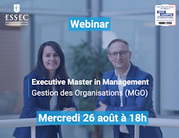 EEE-MGO-WEBINAR-20260826-site-web-1100x850