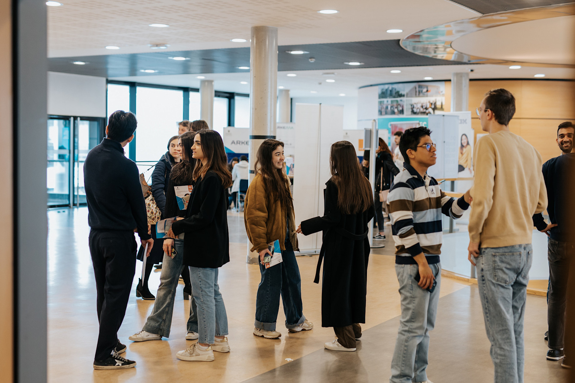 ESSEC-Apprenticeship-2023