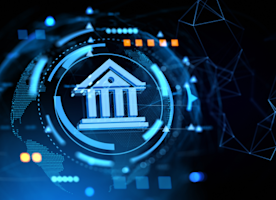 20260505-Masterclass-Luxembourg