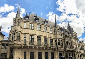 20260505-Masterclass-Luxembourg