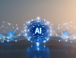 Masterclass AI JPO 20260131