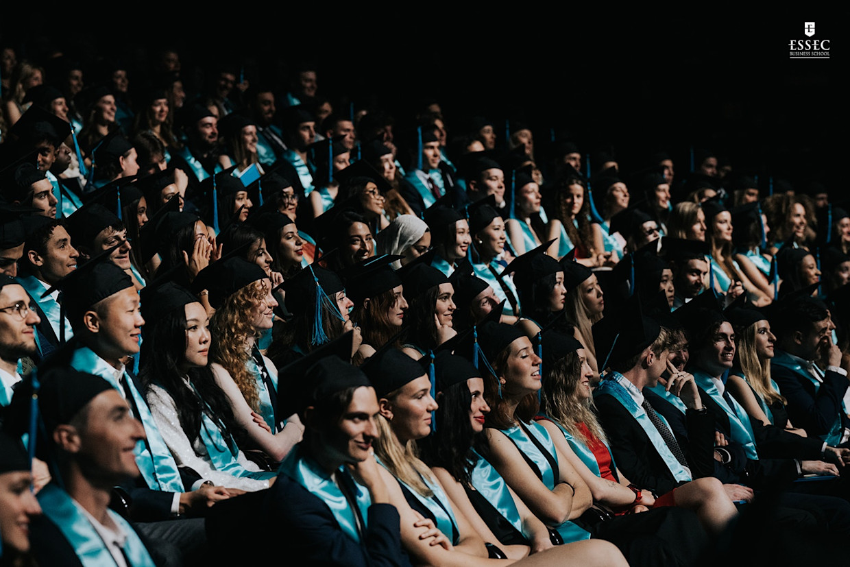 Commencement-Day-2025-02 (104)