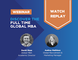 webinar replay 20251113