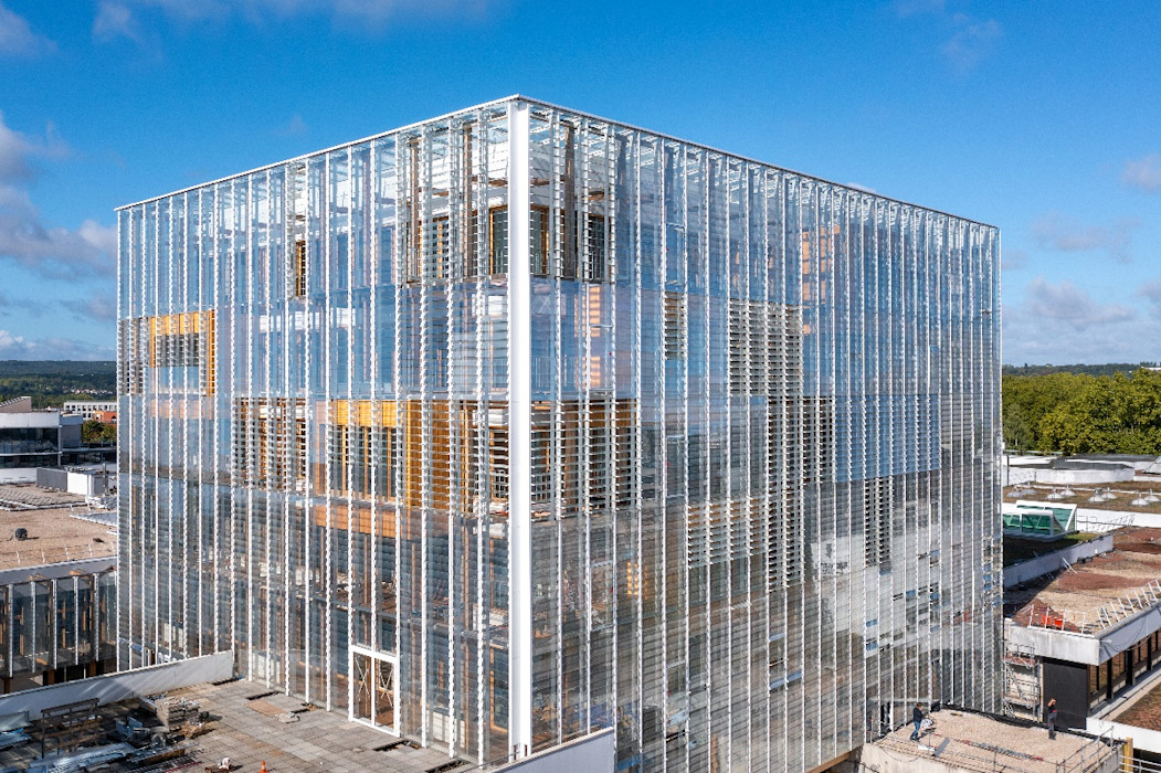 Essec-Cergy-sept-2025-005-Marc-Chesneau