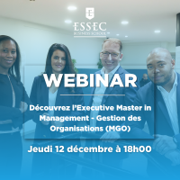 Visuel pour Webinar EEE-MGO-WBR-20241212