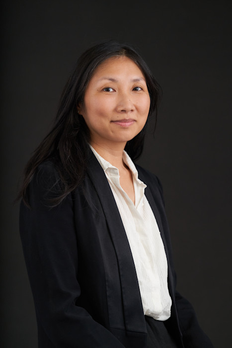 CHEUNG Valerie @VincentBlocquaux 003 - Valerie CHEUNG