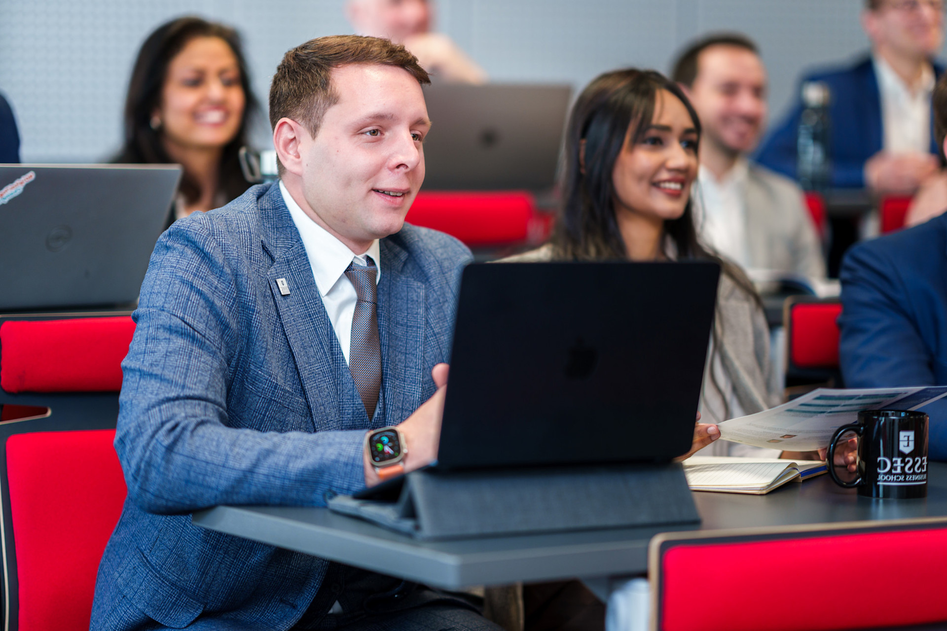 banner-strategie-et-management-des-industries-de-sante