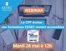Visuel Webinar Formations Courtes - EEE-FC-WBR-20260526