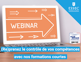 Visuel Webinar Formations Courtes - EEE-FC-WBR-20260306