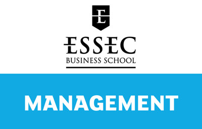 management-mooc