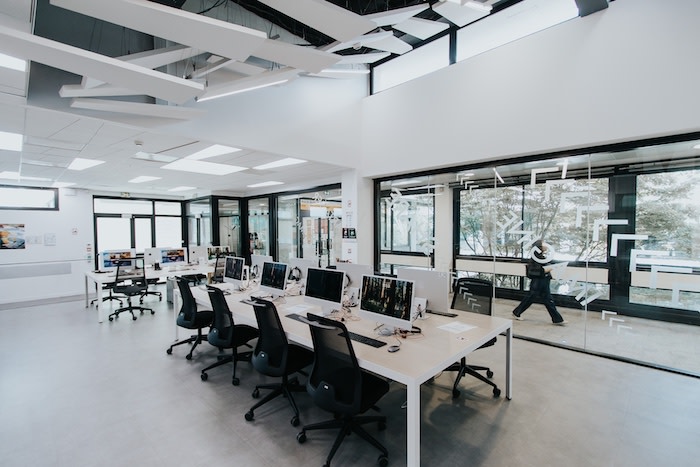 Design-Lab-Klab