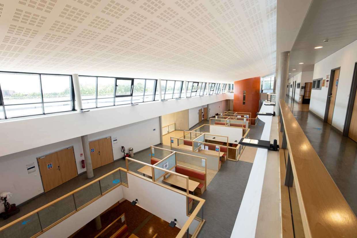 working-space-students-campus-paris-cergy