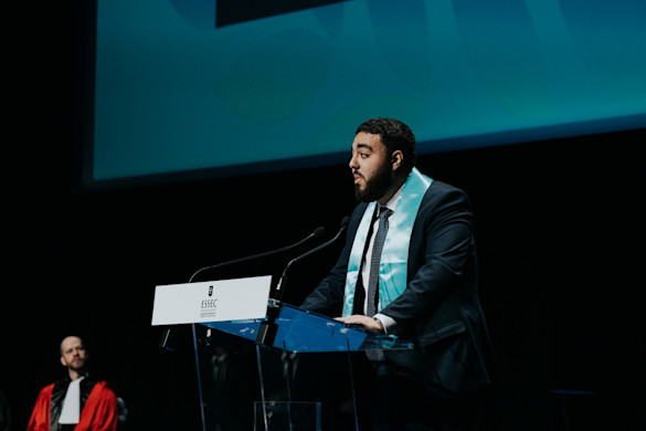 CD-Yousfi