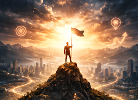 20260416-Masterclass-Thevenet-Leadership