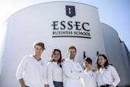 ESSEC