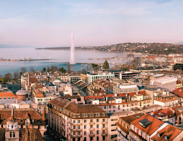 Geneva