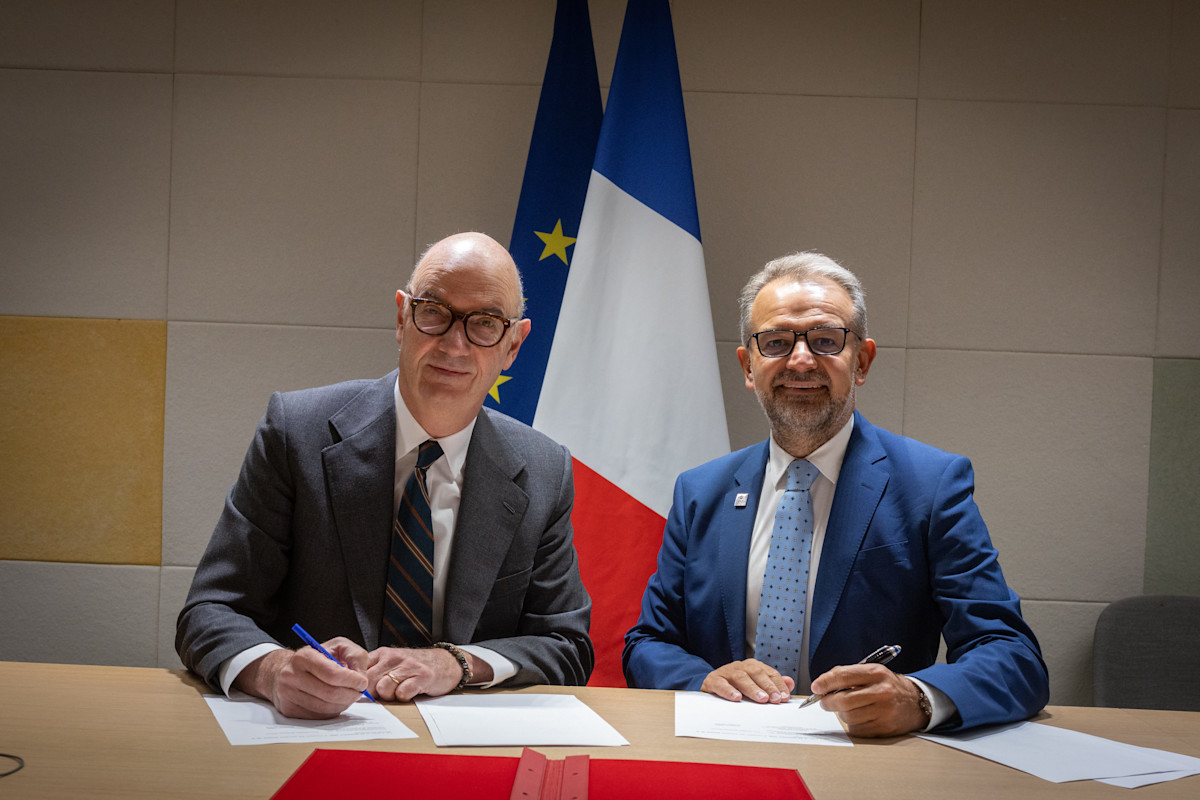 CP FR Observatoire de la securite economique ESSEC