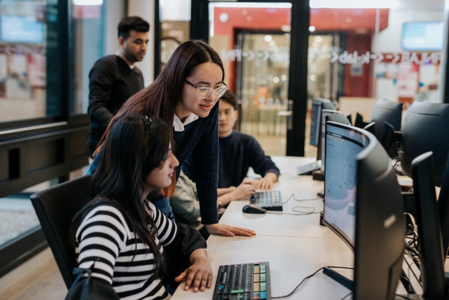 ESSEC-Lifestyle (463) (1)