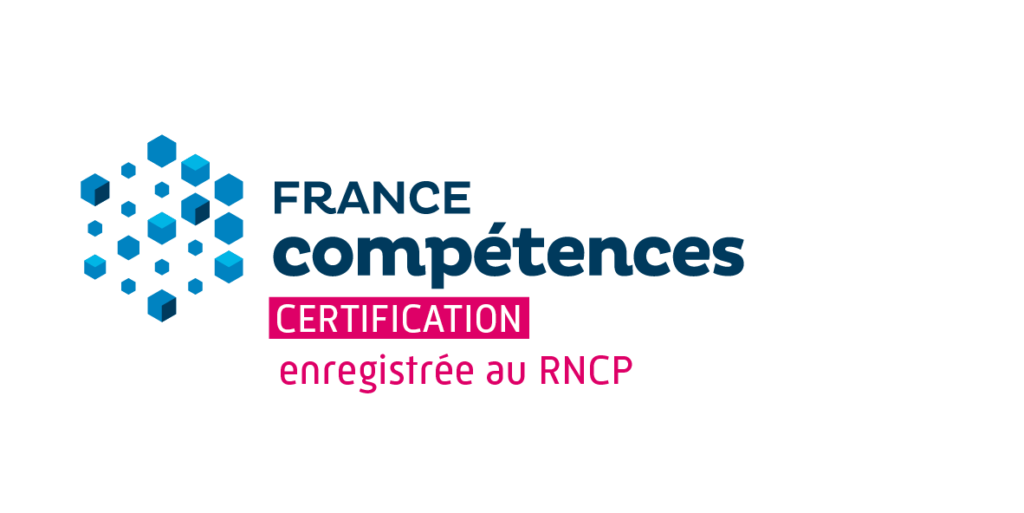 france-competences-certification-rncp