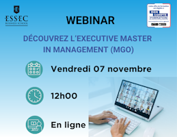 Visuel Webinar MGP - EEE-FC-WBR-20251107