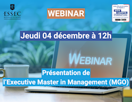 Visuel Webinar MGO - EEE-MGO-WBR-20251204