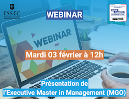Visuel Webinar MGO - EEE-MGO-WBR-20260203