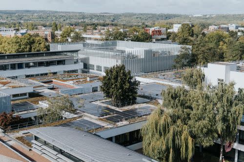 ESSEC-Campus-2025-panneaux-solaires