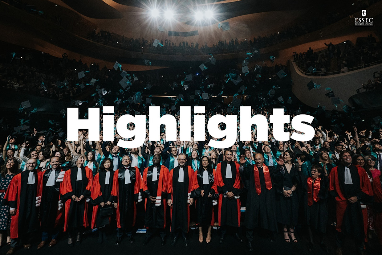 Commencement-Day-2025-04 (183)EN