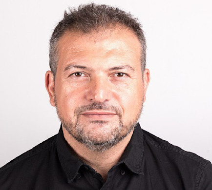 jerome schatzman