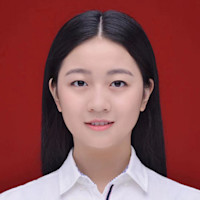 Yilan LI