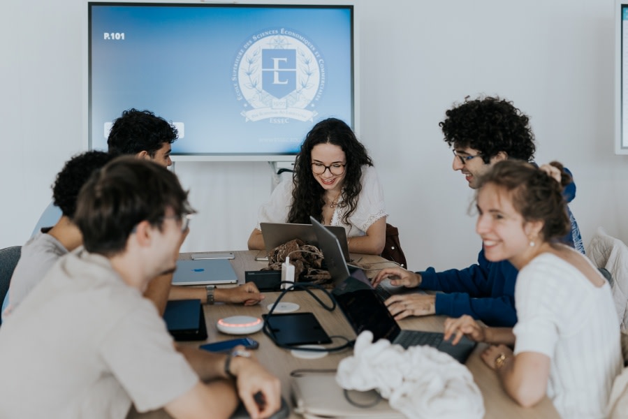 ESSEC-Campus-2025 27 1