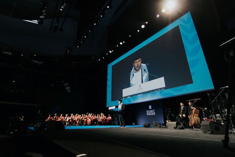ESSEC-Commencement-Day-03-by-Nicolas-Launay (118)
