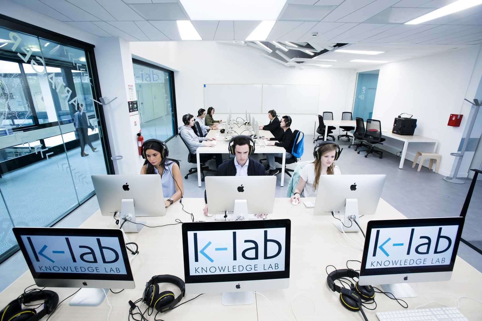 visuel-knowledge-lab-klab-campus-paris-cergy