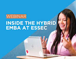 Visuels Events Site Contentful (4)